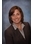 Laura J. Beck