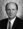 Andrew M. Barnes