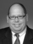 Timothy W. Burns