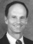 William Stuart Boggs