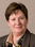 Katherine L. Charlton