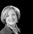 Ellen R. Brostrom