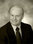 Richard A. Congdon