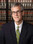 Alan D. Hegi