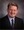 Randall E. Doyle