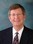 Mark J. Bradley