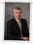 Robert S. Duxstad