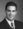 Matthew J. Duchemin