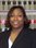Aileen G. Henry