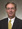 Terence R. Collins