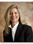Janine L. Collette