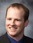 Brian A. Boerner