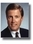 Michael L. Brutlag