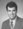 Jeffrey O. Davis