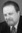 Russell C. Brannen Jr.