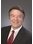 Mark Hedrick