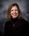 JoAnne M. Breese-Jaeck