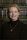 Katherine M. Bach