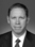 Eric G. Barber