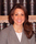 Kelley A. Chenhalls