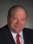 Timothy P. Crawford Timothy P. Crawford