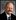 Daniel R. Cross