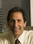 Roy S. Ginsburg