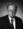 John A. Casey