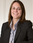 Jill M. Campo