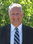 Richard Mark Carlson