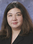 Carmen N. Couden