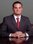 Michael R. Devitt