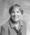 Carol M. Gapen