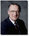 Larry B. Brueggeman