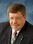 Dean R. Dietrich