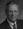 Jeffrey B. Bartell