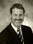 James L. Dunlap