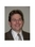 Matthew R. Cromheecke