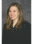 Krislyn Marie Holaday