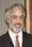Daniel R. Dineen