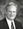 John D. Franzini