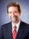 Raymond M. Dall'Osto