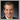 Joseph M. Fasi II