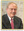 Keith R. Clifford
