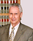 Ronald L. Diersen