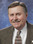 Rodney H. Dow