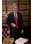 William D. Black
