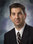 Scott T. Christian