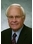 Thomas A. Clure