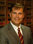John M. Clair